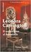 Leonora Carrington: Il surrealismo al femminile (L'altra metà dell'arte) (Italian Edition)