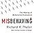 Misbehaving: The Making of Behavioral Economics