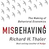 Misbehaving: The ...