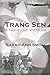 Trang Sen by Sarah-Ann Smith