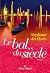 Le Bal du siècle