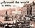 Around the World in 1890s, ...