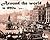 Around the World in 1890s, Vol 1