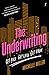 The Underwriting