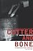Cutter and Bone by Newton Thornburg