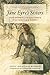 Jane Eyre's Sisters: How Wo...