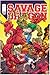 Savage Dragon #199