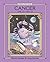 Astrology Gems: CANCER June...