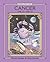 Astrology Gems: CANCER June 22–July 22