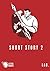 ShortStory 2