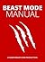 Beast Mode Manual