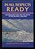 In All Respects Ready: The ...
