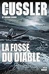 La Fosse du diable