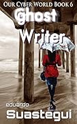 Ghost Writer