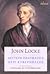 Δεύτερη πραγματεία περί κυβερνήσεως by John Locke