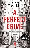 A Perfect Crime