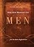 SpiritLed Promises for Men:...