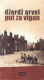 Put za Vigan