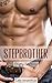 Stepbrother: Dirty Secrets