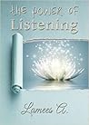 The power of listening