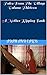 Tales From The Village Volume Thirteen: A Nether Kipping Book