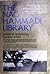 The Nag Hammadi Library in English by Unknown Nag Hammadi The Nag Hammadi Library in English by Unknown Nag Hammadi