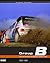 Group B: The Rise and Fall of Rallying's Wildest Cars
