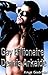 Gay Billionaire Dennis Arkaide (Detective Arkaide Book 1)