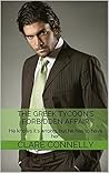 The Greek Tycoon'...