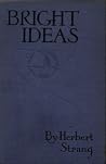 Bright Ideas