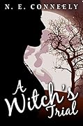 A Witch's Trial