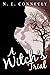 A Witch's Trial (A Witch's ...