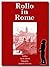 Rollo in Rome