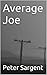 Average Joe