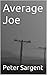 Average Joe