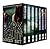Dark Reality 7-Book Boxed Set
