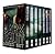 Dark Reality 7-Book Boxed Set by Jennifer Martucci