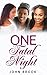 One Fatal Night