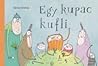 Egy kupac kufli by András Dániel