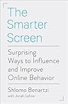 The Smarter Scree...