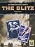 The Blitz