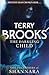 The Darkling Child (The Defenders of Shannara #2)
