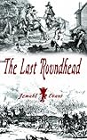 The Last Roundhead by Jemahl Evans