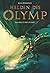 Das Blut des Olymp by Rick Riordan Das Blut des Olymp by Rick Riordan