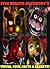 Five Nights At Freddy's Trivia, Cool Facts & Secrets!