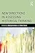 New Directions in Assessing Historical Thinking by Kadriye Ercikan