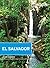 Moon El Salvador (Moon Handbooks)