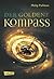 Der Goldene Kompass by Philip Pullman Der Goldene Kompass by Philip Pullman