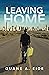 Leaving Home