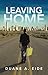 Leaving Home